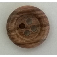 25 mm
